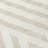 Altair Washable Geometric Indoor / Outdoor Rug-2092889430