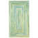 Veans Cotton Indoor Rug