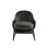 Bonnie Lounge Chair