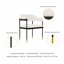 Fauteuil crème-673131763