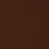 Red Earth