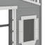 Lit mezzanine Abhir Kids-2064209148-2064209150