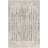 Boutte Moroccan Geometric Cream/Gray Rug-1932010576