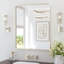 Aluminium Mirror-246864070-246864064-246864086