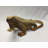 Beil Rustic Wood Bundle Sculpture-25129644