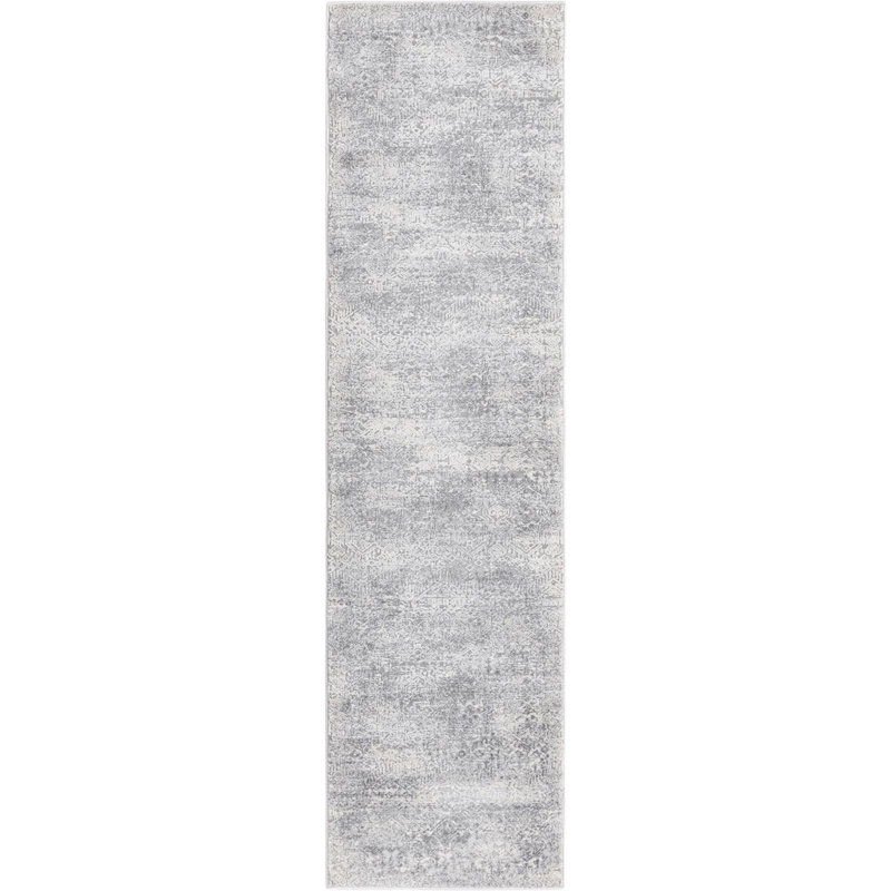 Kater Indoor Rug, Runner 2' x 8'