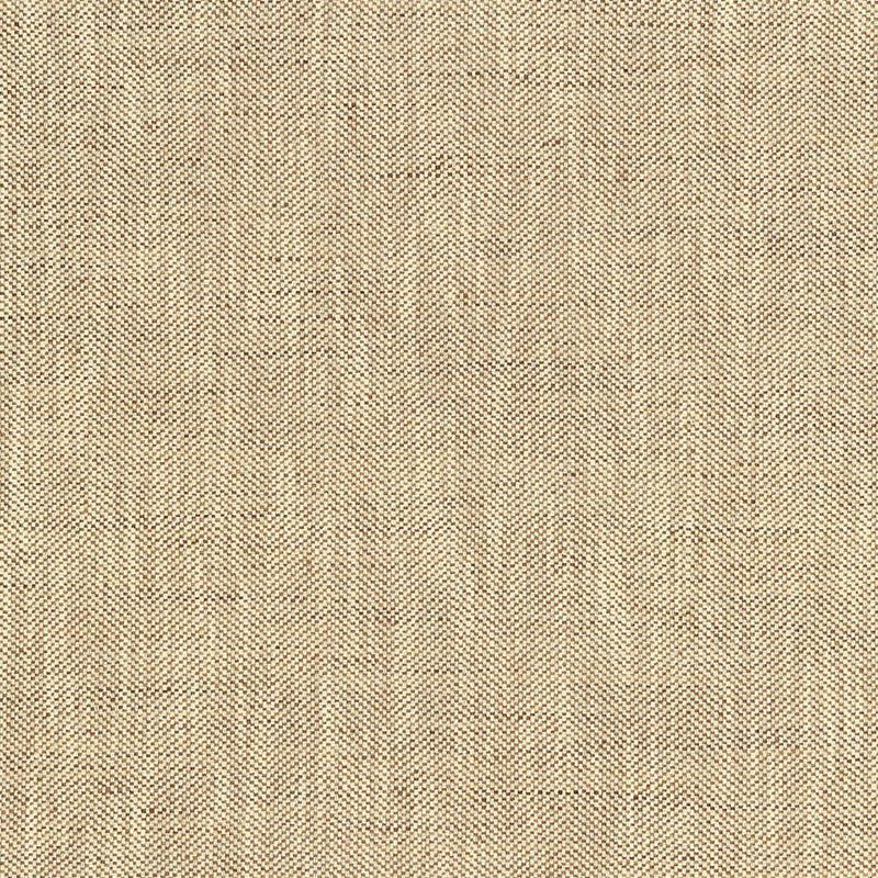 Parker Fabric, Buff