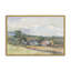 «View of Somers Mountain» par Stephen Calcasola, reproduction d'art-1494479903-1494480100