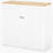 Taouk 31.5'' Sideboard