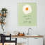 «You Are A Good Egg», estampe numérique signée SD Design Studio-116439856-116439869