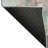 Premium Machine Washable Sykora AMF1523 Abstract Rug-1327376372