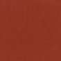 Margaret Tangelo Polyester Blend