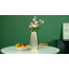 Cerrie Handmade Crystal Glass Table Vase-135458528