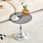Petite table d'appoint en métal-1809875057-1809875060