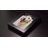 Dymoke Quick-Change Photo Storage Display Frame-1206058318