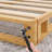 Wayfair Sleep™ Easy Assembly Traditional Bamboo Box Spring - Multiple Sizes-1377336800-1387431860