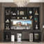 Bureau avec rehausse Vreneli
