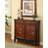 Schermerhorn Accent Cabinet