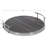 Coss Marble Tray-1867449406