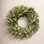 30" Handcrafted Eucalyptus Wreath