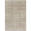 Tibetan One-of-a-Kind 10' X 14' Area Rug