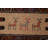 One-of-a-Kind Area Rug
