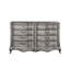 Commode 3 tiroirs