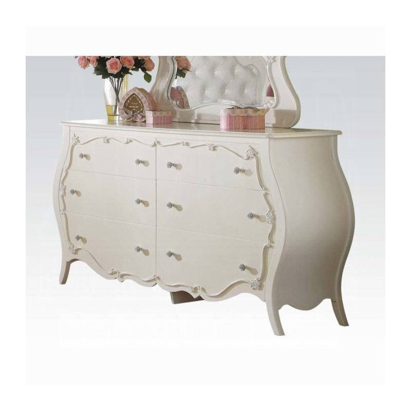 Commode Edalene