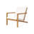 Aubrieana 3 Piece Seating Group with Cushions-2098206371-2141618705