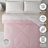 Cooling Technology 5-Piece Bed in a Bag-122915814-122915812