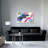 Ric Stultz Modern & Contemporary-74248051-74248056-11334065