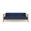 Outdoor 3 - Seat Patio Sofa-546186174