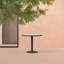 Bordeaux Dining Table - Dekton Top-1583406524-1583406525