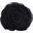 Novelty Pillow Cover & Insert-1430420415-1380658614