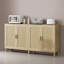 Buffet 70,10 po-1020052155