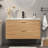 Bathroom Vanity With Sink Combo-2011042161-1982425767