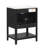 24'' Single Bathroom Vanity-1320019712