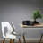 Digital Wall Clock-50887399