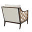 Belden Lounge Chair