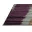 Tapis aquarelle lavable à la machine-2066228960