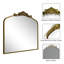 Miroir mural Wooster-1610445014-1609781255
