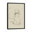 «Waiting For Master I», impression sur toile-28956933-74616071-74616072