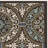Coucou Performance Geometric Indoor/Outdoor Area Rug-695786291