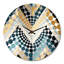 Horloge murale Urban Elegance-101235953