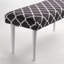 Rhinecliff Velvet Upholstered Bench-1805818981-1791062032
