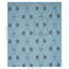 Nicolette Embroidery Fabric-50801409