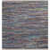 Sue Cotton Hand Woven Area Rug