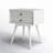 18'' W Nightstand-1652648802