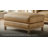 Roscoe Vegan Leather Ottoman-117983162-117983161