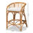 Counter Stool(Only Dining Chairs)
